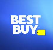 Best Buy